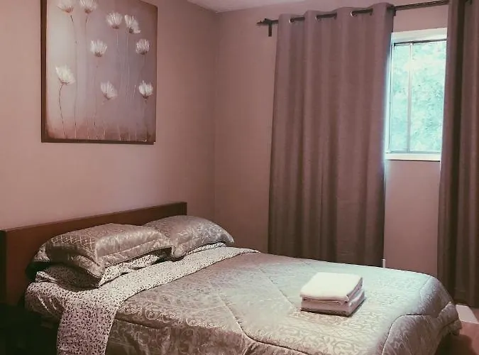 Private Rooms Close To Nait Guest House For Men Only