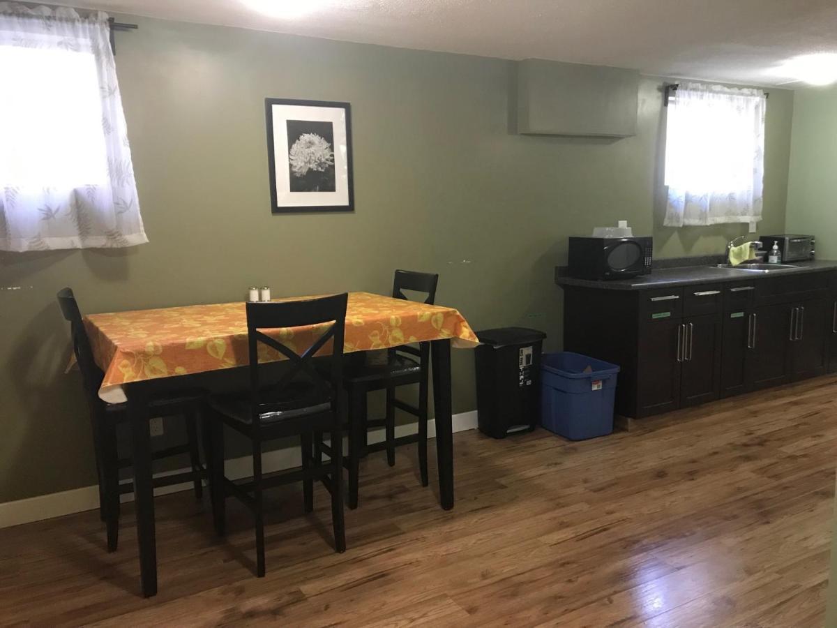 Private Close To Nait For Men Only Guest house *